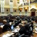 MD Legislative Coalition